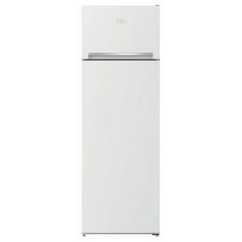 Холодильник Beko RDSA280K20W