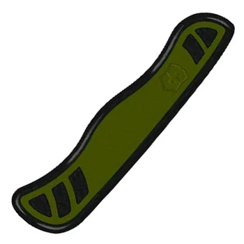 Накладка на ручку ножа Victorinox 111 мм C8334.C7