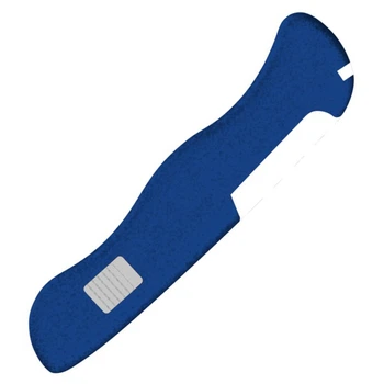 Накладка на ручку ножа Victorinox 111 мм C8902.4