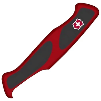 Накладка на ручку ножа Victorinox 130 мм C9530.C1