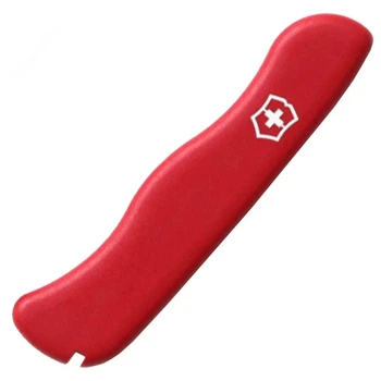 Накладка на ручку ножа Victorinox 111 мм C8900.9