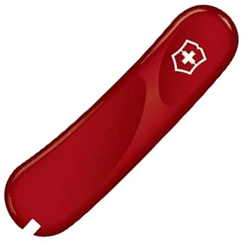 Накладка на ручку ножа Victorinox 84 мм C2700.E3