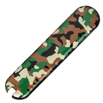 Накладка на ручку ножа Victorinox 58 мм C6294.4