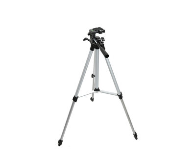Універсальний регулюємий штатив-трипод WEIFENG Tripod 330A для камери 52-135 см