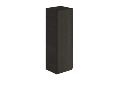Пенал PHORMA Ego Scuro 2110SX95 Scarabeo