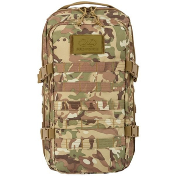 Рюкзак туристический Highlander Recon Backpack 20L HMTC (929618)