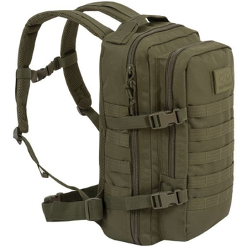 Рюкзак туристический Highlander Recon Backpack 20L Olive (929619)