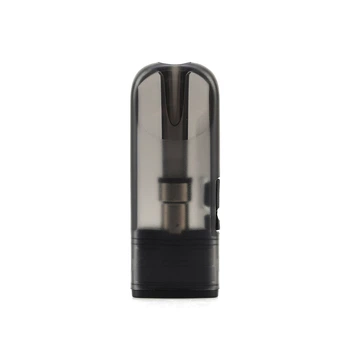 Картридж Eleaf IORE Lite Pod 1.2 Ом