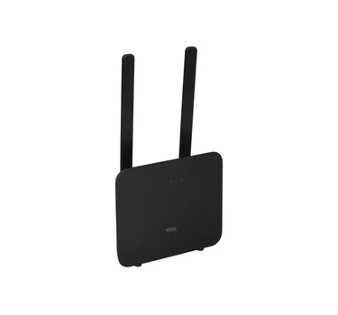 4G LTE WI-FI роутер TCL HH42CV2 LINKHUB LTE Home Station