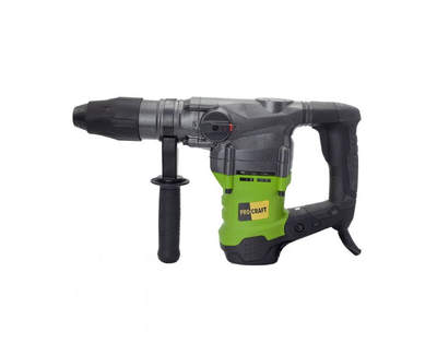 Перфоратор Procraft BH2350 SDS MAX