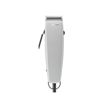 Машинка для стрижки Mozer Primat 1230-0051 профессиональная с механизмом Multi Click/маятниковый мотор с насадками
