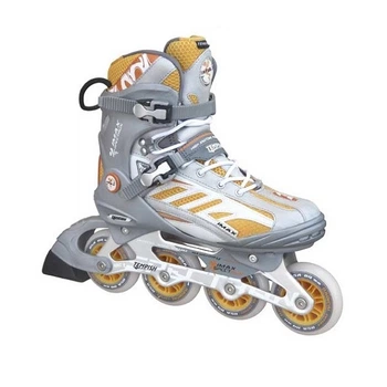 Ролики Tempish I-Max II Lady 84 р.37 (100000434/37)