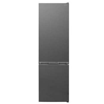 Холодильник Sharp SJ-BA05DTXLE-EU