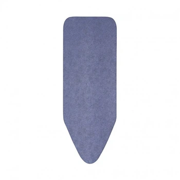 Чехол для гладильной доски Brabantia Ironing Table Covers С 124x45 см (130984)