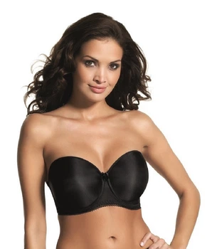 Бюстгальтер Fantasie Ava 2133 80D Black (652819694798)