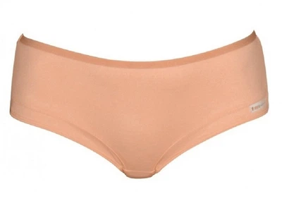 Труси спортивні Freya Active 4006 M Nude (652819648333)