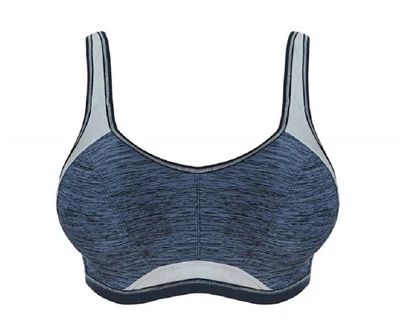 Топ спортивний Freya Active 4004 70I Total Eclipse (889500429180)