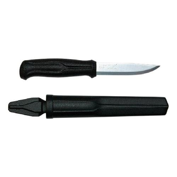 Нож Morakniv 510 углеродистая сталь 11732