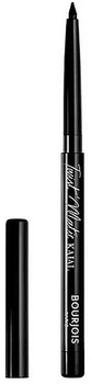 Kredka do oczu automatyczna Bourjois Twist Matic Kajal 03 - Hennadorable 1.2 g (3616300771341)
