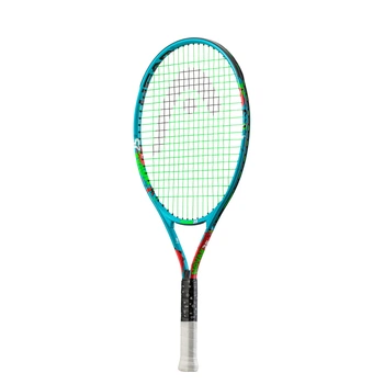Ракетка Head Novak 25 2022 233-102