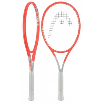 Ракетка Head Radical Pro 2021 Gr3 234-101