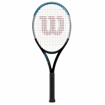 Ракетка Wilson Ultra 100UL V3.0 Gr2 2020 WR036610