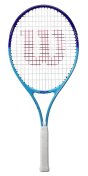 Ракетка Wilson Ultra blue 25 WR053810