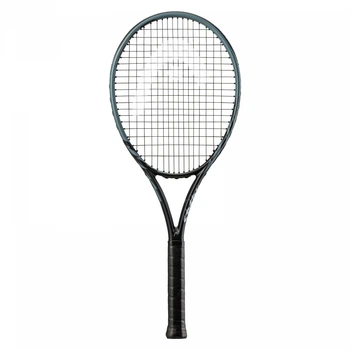 Ракетка Head MX Spark Tour (stealth) Gr2 233-312
