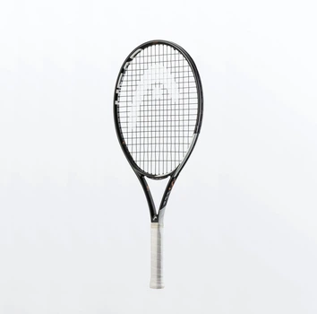 Ракетка Head IG Speed Jr 23 2022 year 234-022