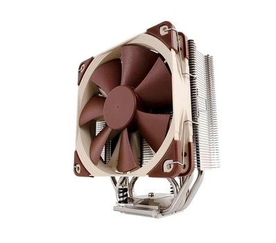 Система охолодження Noctua NH-U12S