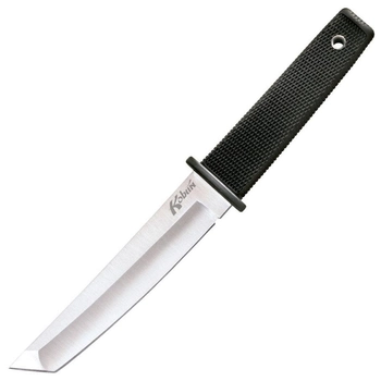 Нож Cold Steel Kobun AUS8A (17TZ)