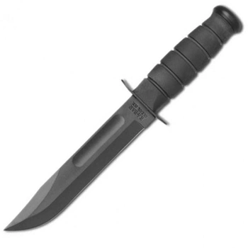 Нож Ka-Bar Black 1211 (1336) SP