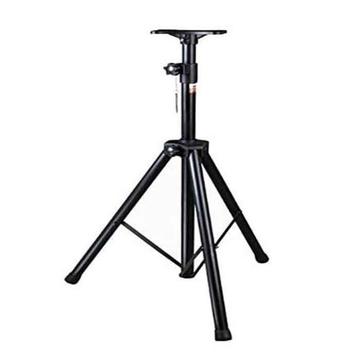 Стійка штатив для портативної акустичної системи SPS-502S 120см
