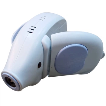 Детские игрушки None купить в ROZETKA: качественные игрушки None с