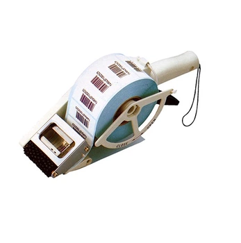Аппликатор этикеток TOWA APN 65-60