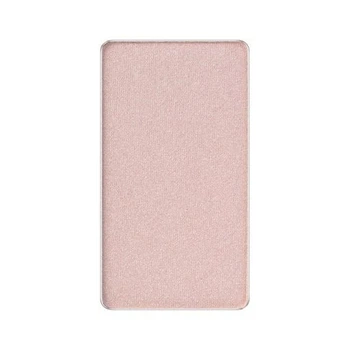 Хайлайтер HD Highlighter Freedom System №154 4.8 г холодного розового оттенка