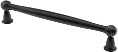 Мебельная ручка DC CR 52/160 ORB Бронзовая браш (DC103699)