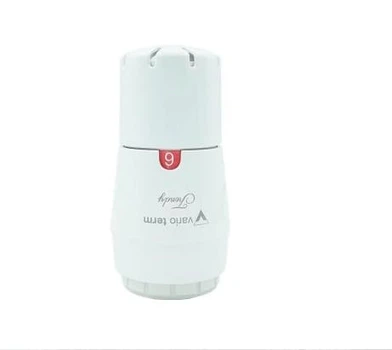 Термостатическая головка Vario Term Trendy GS.05 (000M651A101)