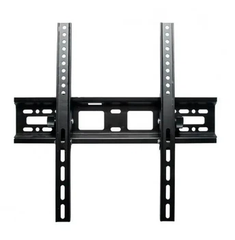 Кріплення для телевізора 32-70 Tilt Mount HT-003 кронштейн для ТБ 8004 black
