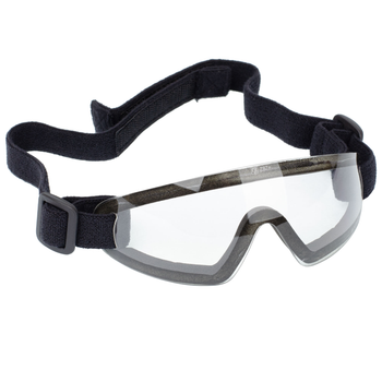 Балістичні окуляри Revision Exoshield (2000000097947)