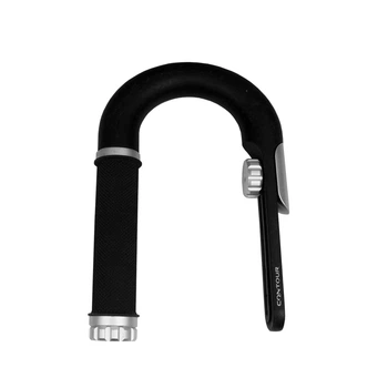Многофункциональный держатель Contour C-Handle б\у - Б/У