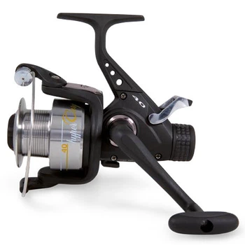 Катушка Lineaeffe Baitrunner Hyper Carp 40 1287740