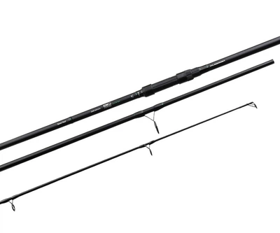 Удилище сподовое Flagman Sensor Big Game Spod NGS 3.9м 5lb FSBGS395
