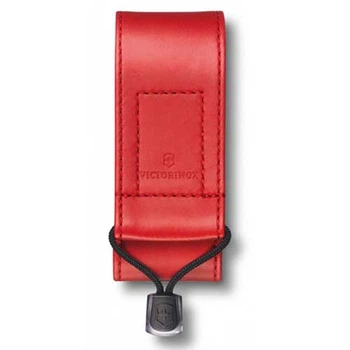 Чохол на пояс Victorinox 4.0480.1