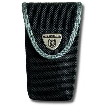 Чехол Victorinox 4.0545.3