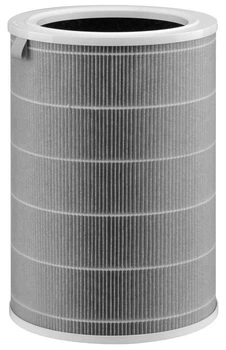 Фильтр для очистителя воздуха XIAOMI Mi Air Purifier HEPA Filter