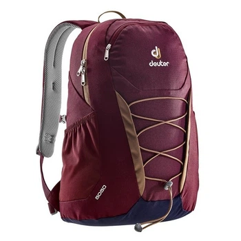 Рюкзак Deuter Gogo 25 л 3820016 5322