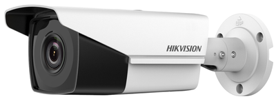 Уличная моторизированная WDR камера Hikvision DS-2CE16D8T-IT3ZF, 2Мп