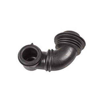 Beko 2830560100 Патрубок (дозатор-бак) для стиральной машины