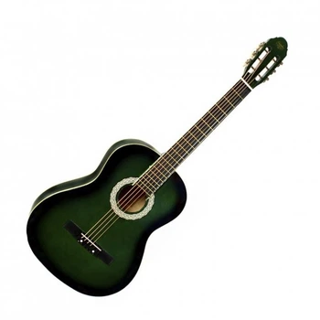 Гитара классическая Almira CG-1702 GR ( 4/4)